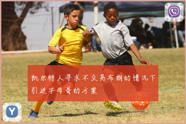 凯尔特人寻求不交易布朗的情况下引进字母哥的方案